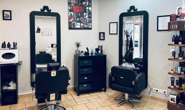 Coiffeur Issoudun Les Meilleurs Coiffeurs A Issoudun