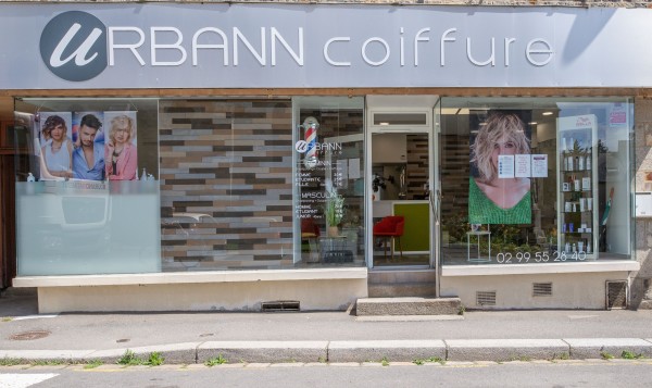 Coiffeur Saint Aubin D Aubigne Les Meilleurs Coiffeurs