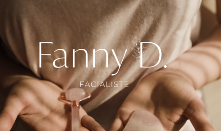 Fanny D. Facialiste : Institut de beauté à Pont-de-Veyle
