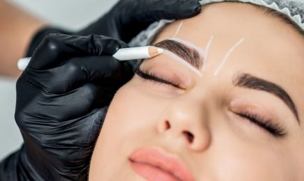Influence beauté : Coiffeur à Villeurbanne