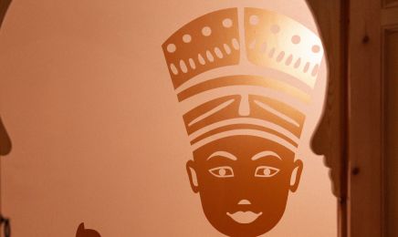 Au Bain d’Isis - Spa & Beauté : Institut de beauté à Langueux
