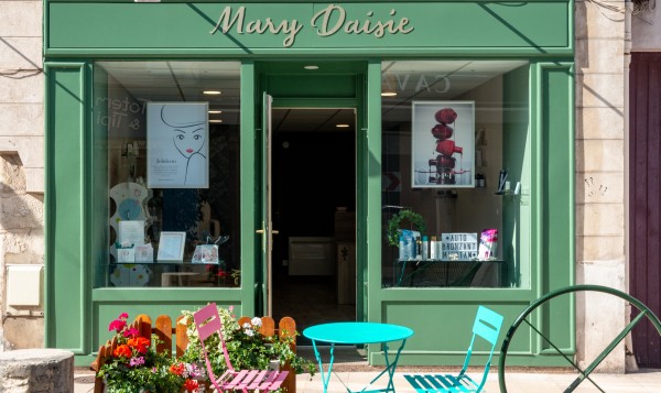 Manucure Et Pédicure à Rambouillet Votre Rendez Vous Par