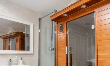 Ella Beauté & SPA : Manucure à Bordeaux