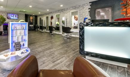 Viva La Vie by Gaby - Nérac : Coiffeur à Nérac