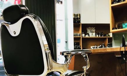 France Coiffure : Coiffeur à Saint-Avold