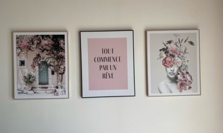 Sandrine Coiffure & Bien-être  : Coiffeur à La Frette-sur-Seine