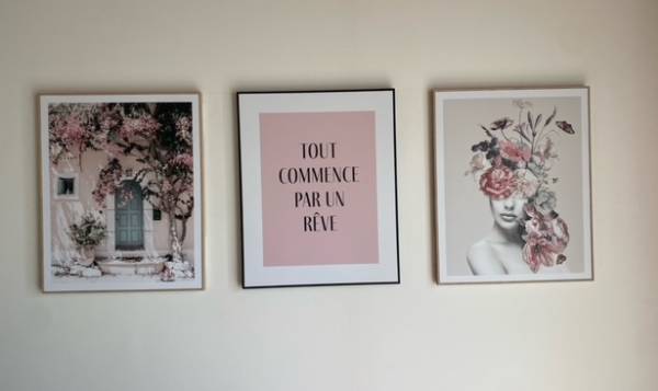 Sandrine Coiffure & Bien-être 