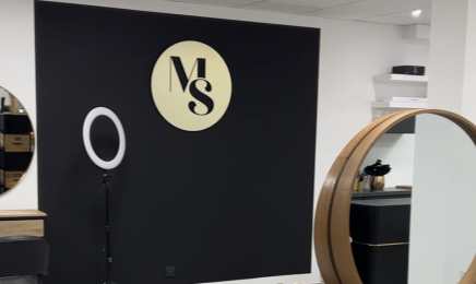 Sandrine Coiffure : Coiffeur à Pourrières
