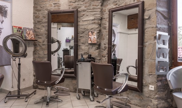Coiffeur Ternay Les Meilleurs Coiffeurs A Ternay 69360
