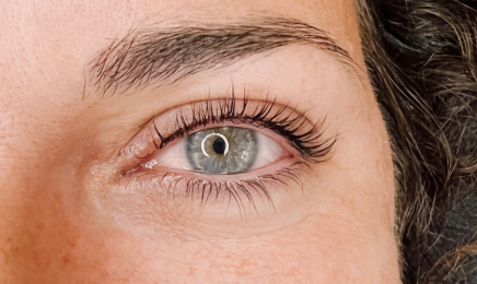 Sara la référence beauté : Manucure à Bischheim