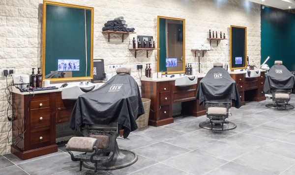 Institut De Beaute Poitiers A Poitiers Planity