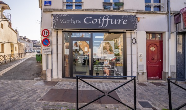 Coiffeur Mennecy Les Meilleurs Coiffeurs A Mennecy
