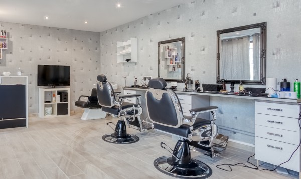 Coiffeur Halluin Les Meilleurs Coiffeurs A Halluin