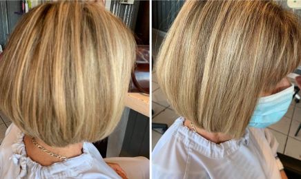 Liberty Coiff  : Coiffeur à Saint-Gilles-Croix-de-Vie