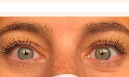 Nesrine L’atelier : Institut de beauté à Béziers