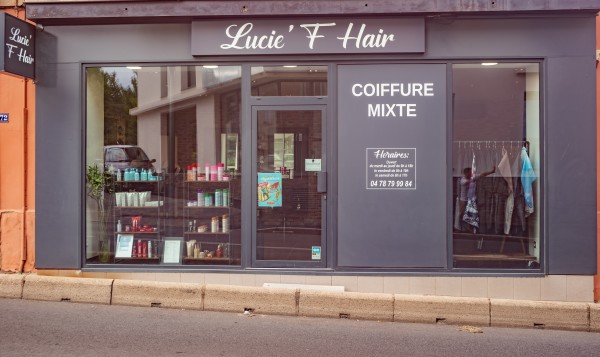 coiffeur francheville les meilleurs coiffeurs 69340