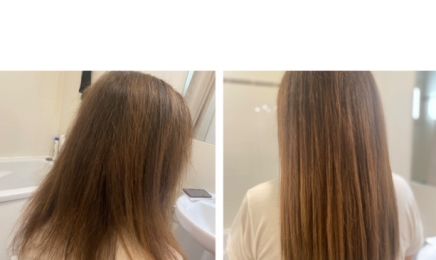 Sandrine Coiffure & Bien-être  : Coiffeur à La Frette-sur-Seine