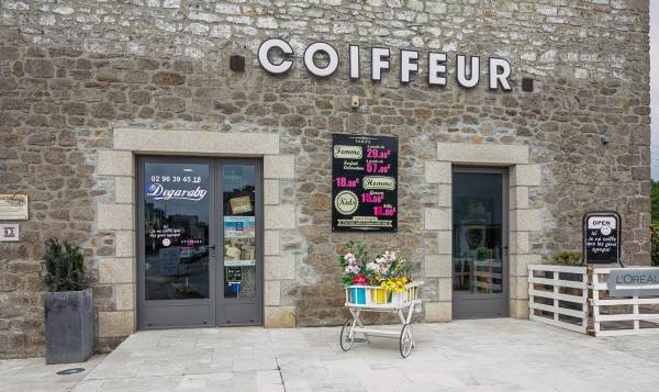 Degaraby Gilles ( studios D) 