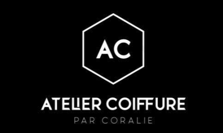 Atelier Coiffure par Coralie - Lannemezan : Coiffeur à Lannemezan