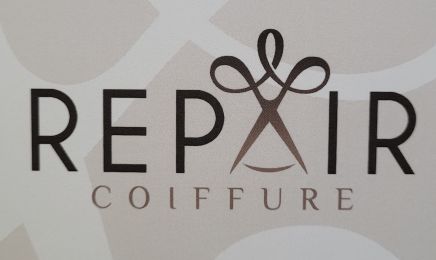 Repair Coiffure : Coiffeur à Duras