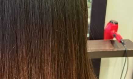 Atelier Alex Bree - Adoue : Coiffeur à Pau