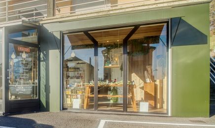 Pascal Raffy-Buge : Coiffeur à Malemort-sur-Corrèze