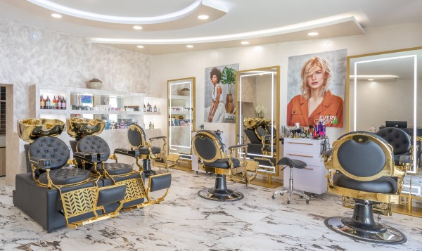 Coiffeur Saint Genis Laval Les Meilleurs Coiffeurs 69230