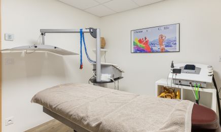 Naturel o Spa : Institut de beauté à Saintes