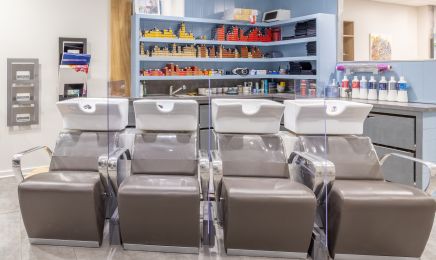 Coiff’id : Coiffeur à Chenôve