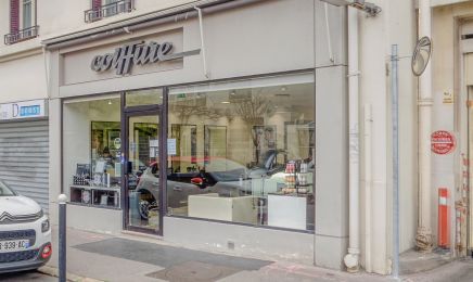 Sarah Beauty : Coiffeur à Boulogne-Billancourt