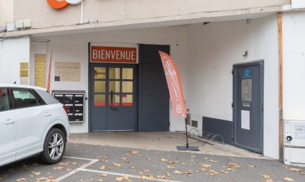 Alana Studio : Institut de beauté à Montbrison