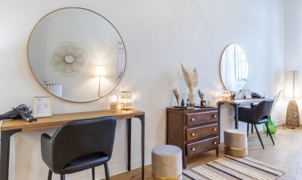 Colorée by Audrey  : Coiffeur à Bordeaux