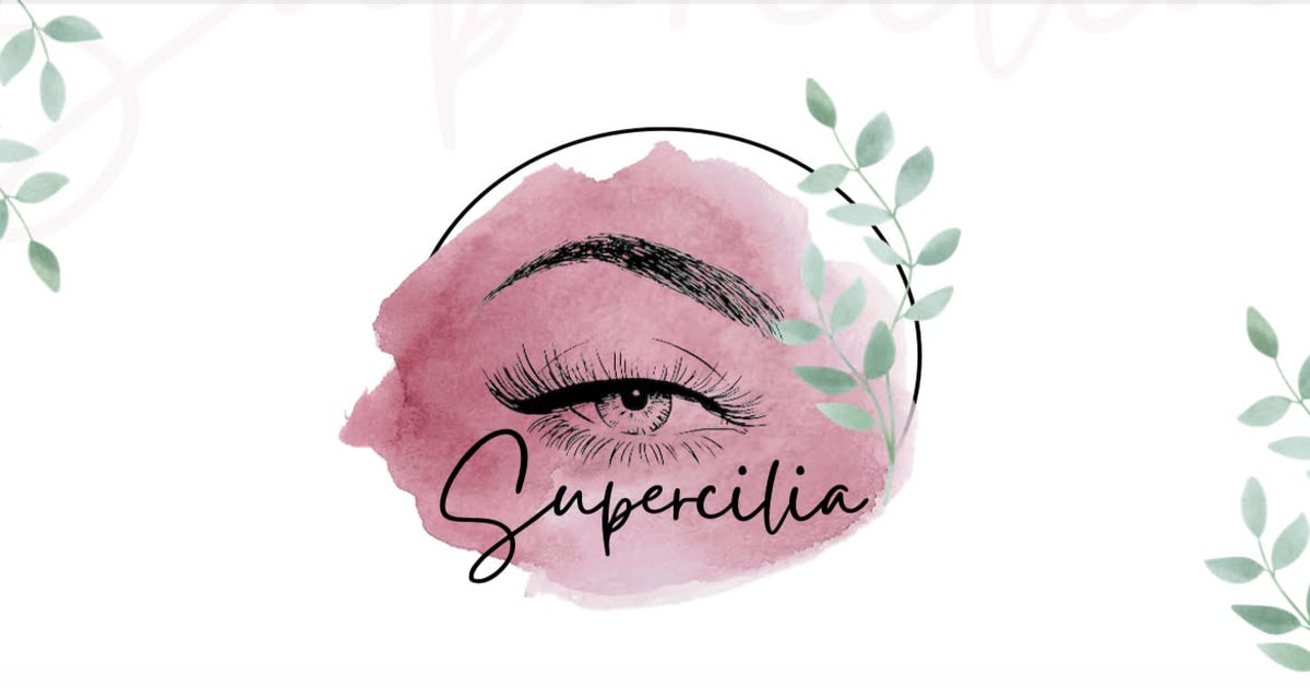 Supercilia : institut de beauté à Caen - Planity