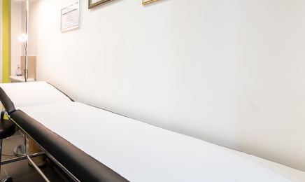 Lams Brows : Institut de beauté à Lille