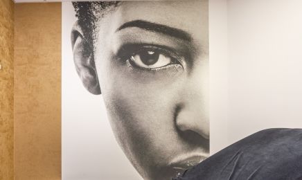 Air de Beauté : Institut de beauté à Évron