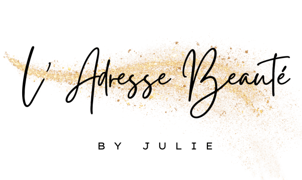 L’Adresse Beauté by Julie 