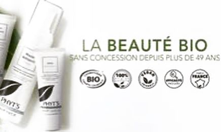 Institut de beauté Bio Naturellement Belle : Coiffeur à Uzerche