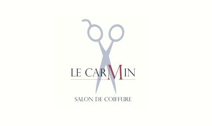 Le Carmin : Coiffeur à Mende