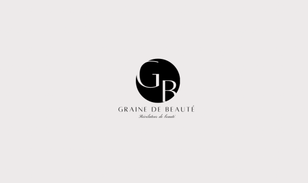 Graine de beauté 