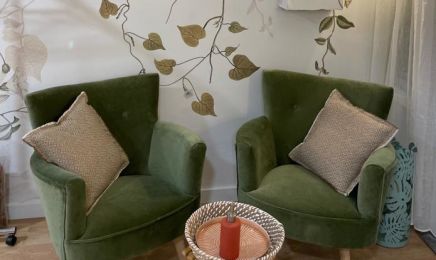 Pourquoi Ailleurs - Blagnac  : Barbier à Blagnac
