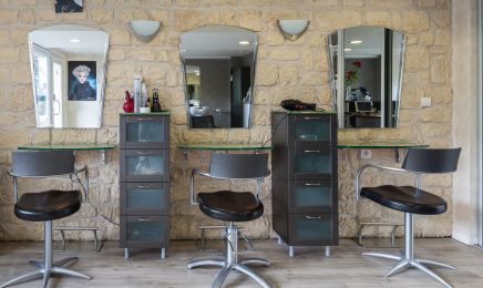 Claudine Coiffure : Coiffeur à Bayonne
