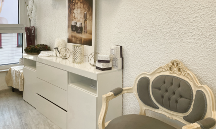 Beautyqueen Osterode: Kosmetikstudio in Osterode am Harz