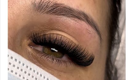 Cils te plaît ! : Institut de beauté à Pollestres