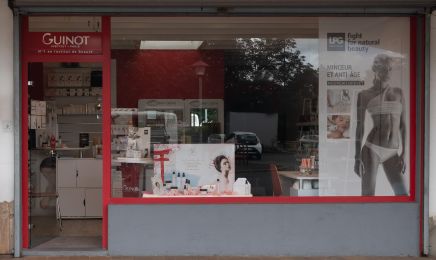 Sublime institut la Boétie  : Manucure à Le Taillan-Médoc