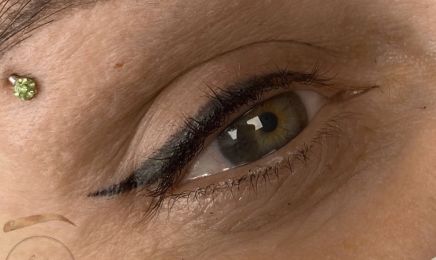 Ô FIL D'UN REGARD : Manucure à Colomiers