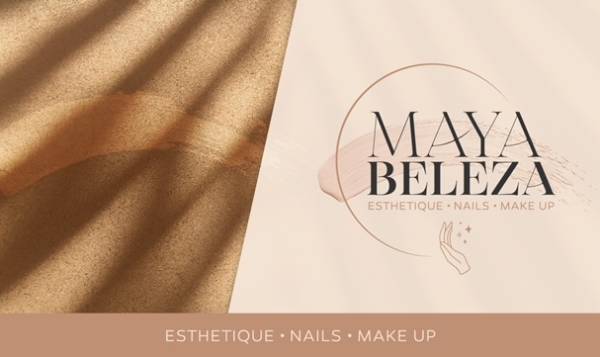 Maya Beleza Esthétique