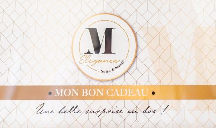 Elegance M : Manucure à Belleville-en-Beaujolais