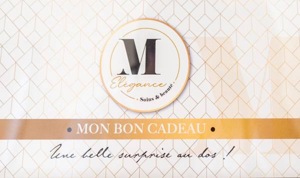 Elegance M