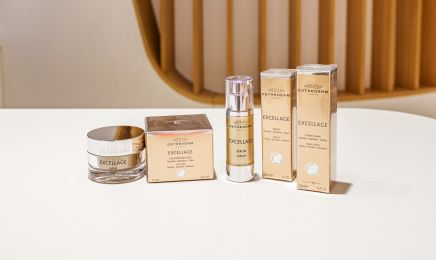 Une Heure pour Soi - Caen : Institut de beauté à Caen
