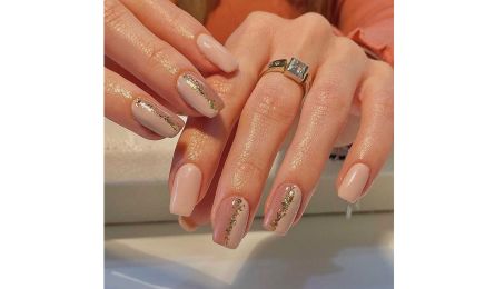 Eli ongle : Manucure à Nancy